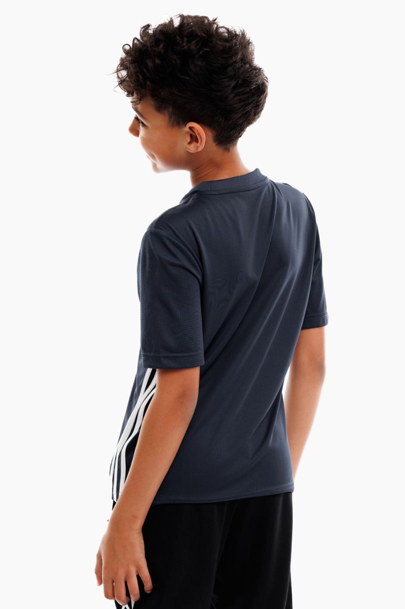 adidas Kinder T-Shirt Tabela 23 Jersey H44537