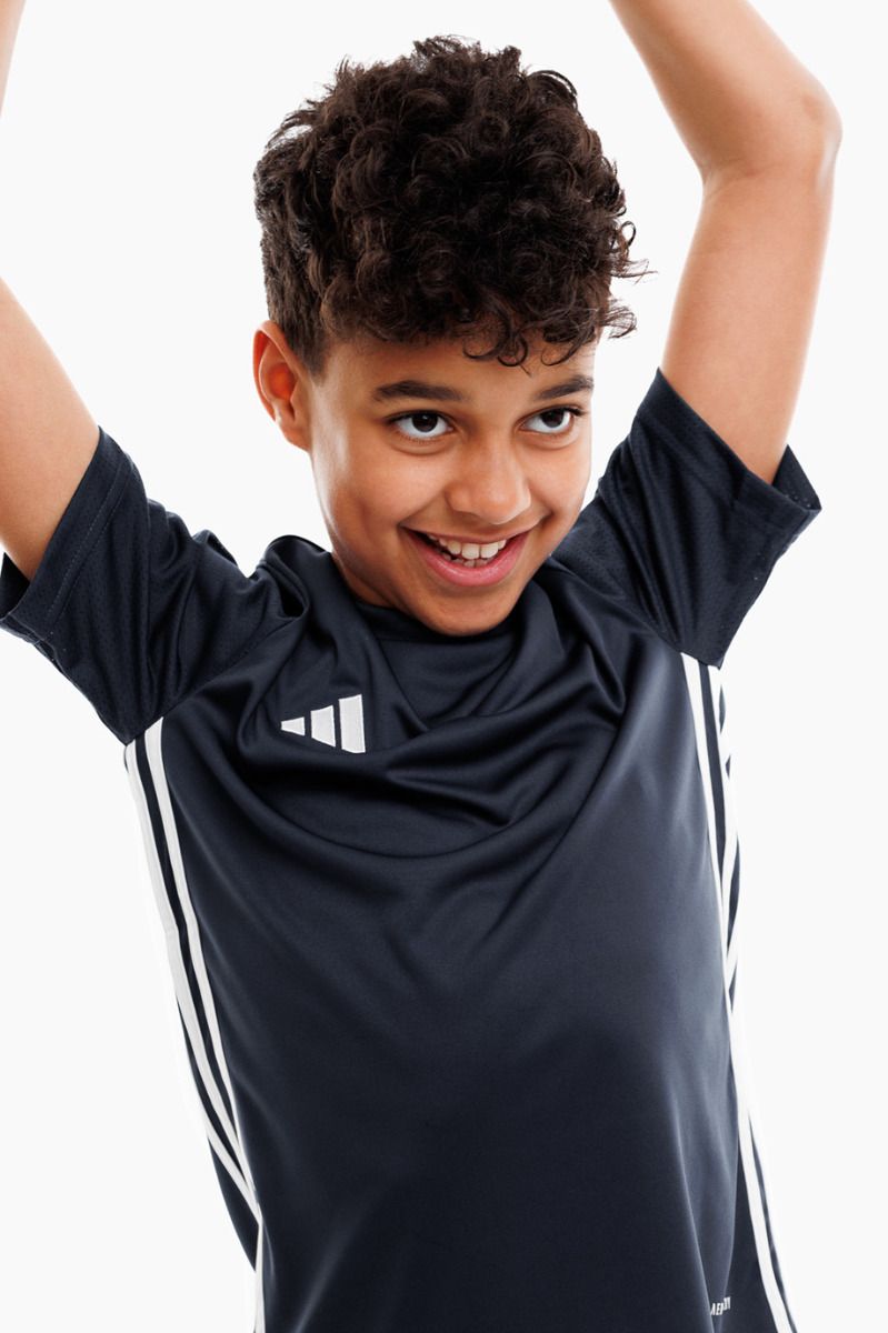 adidas Kinder T-Shirt Tabela 23 Jersey H44537