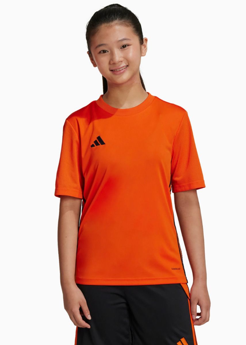 adidas Kinder T-Shirt Tabela 23 Jersey JJ1157