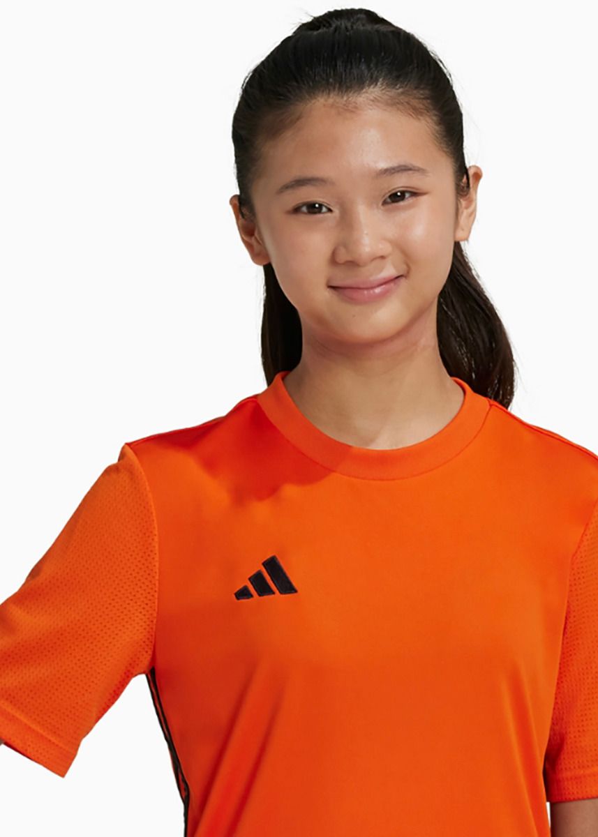 adidas Kinder T-Shirt Tabela 23 Jersey JJ1157
