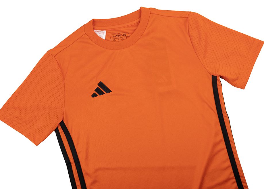adidas Kinder T-Shirt Tabela 23 Jersey JJ1157