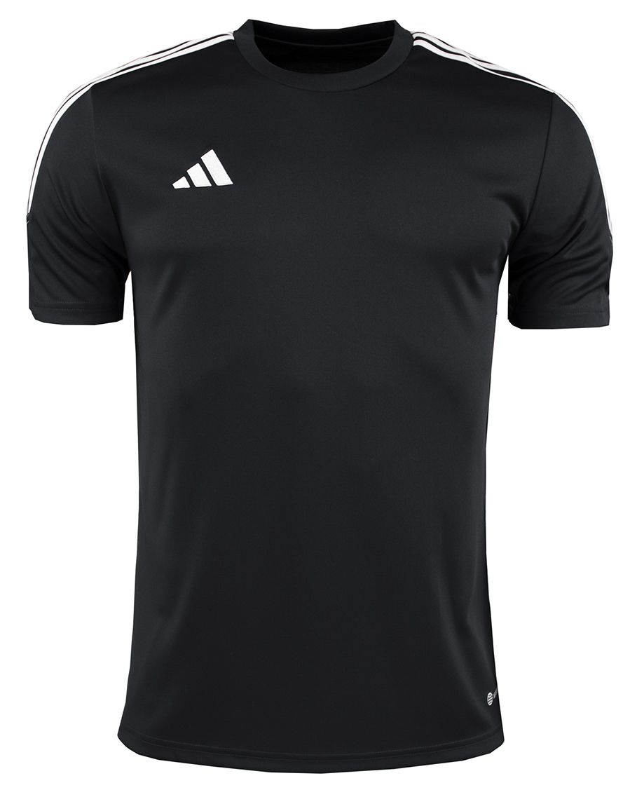 adidas Kinder T-Shirt Tiro 23 Club Training Jersey HS3622