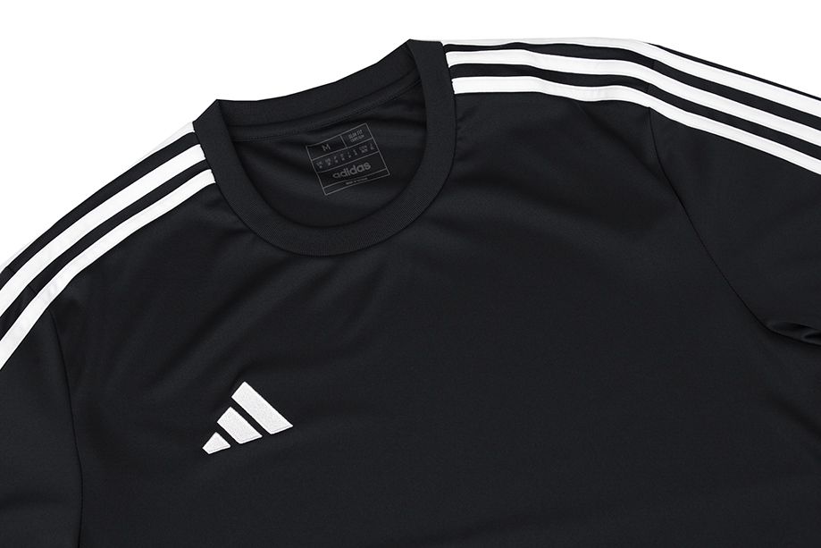 adidas Kinder T-Shirt Tiro 23 Club Training Jersey HS3622