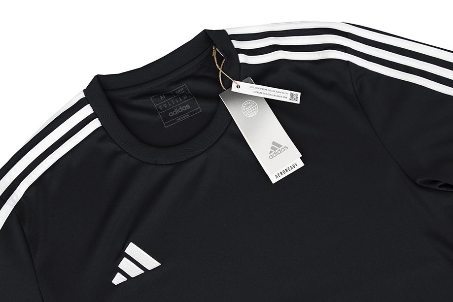 adidas Kinder T-Shirt Tiro 23 Club Training Jersey HS3622