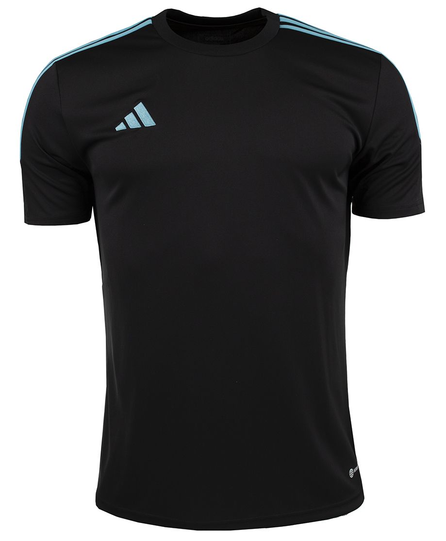 adidas Kinder T-Shirt Tiro 23 Club Training Jersey IC1592