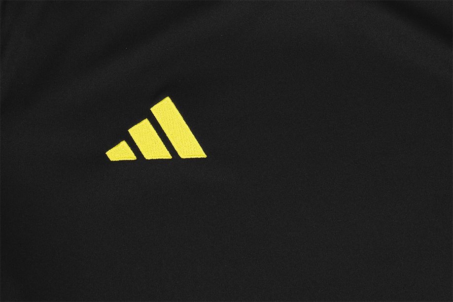 adidas Kinder T-Shirt Tiro 23 Club Training Jersey IC1591 adidas Kinder T-Shirt Tiro 23 Club Training Jersey IC1591