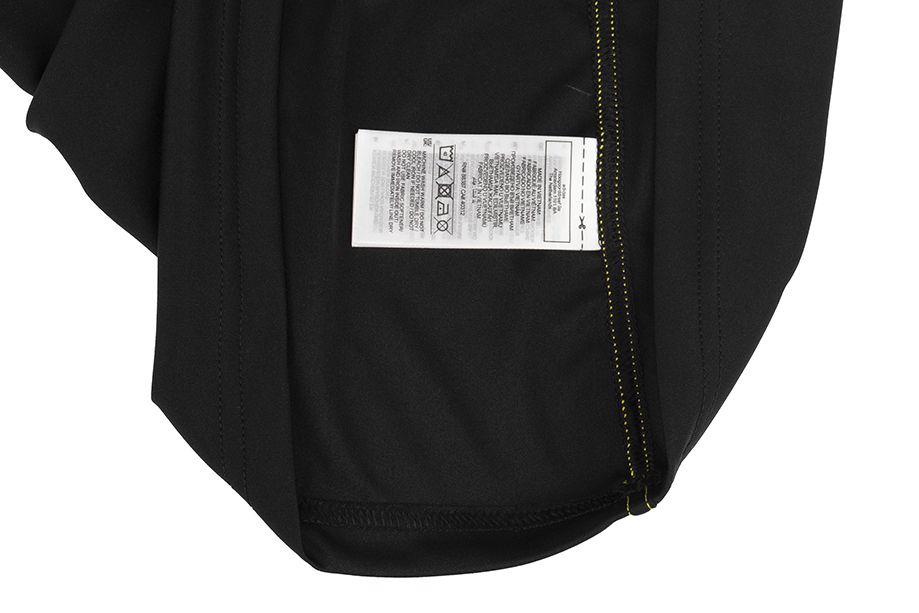 adidas Kinder T-Shirt Tiro 23 Club Training Jersey IC1591 adidas Kinder T-Shirt Tiro 23 Club Training Jersey IC1591