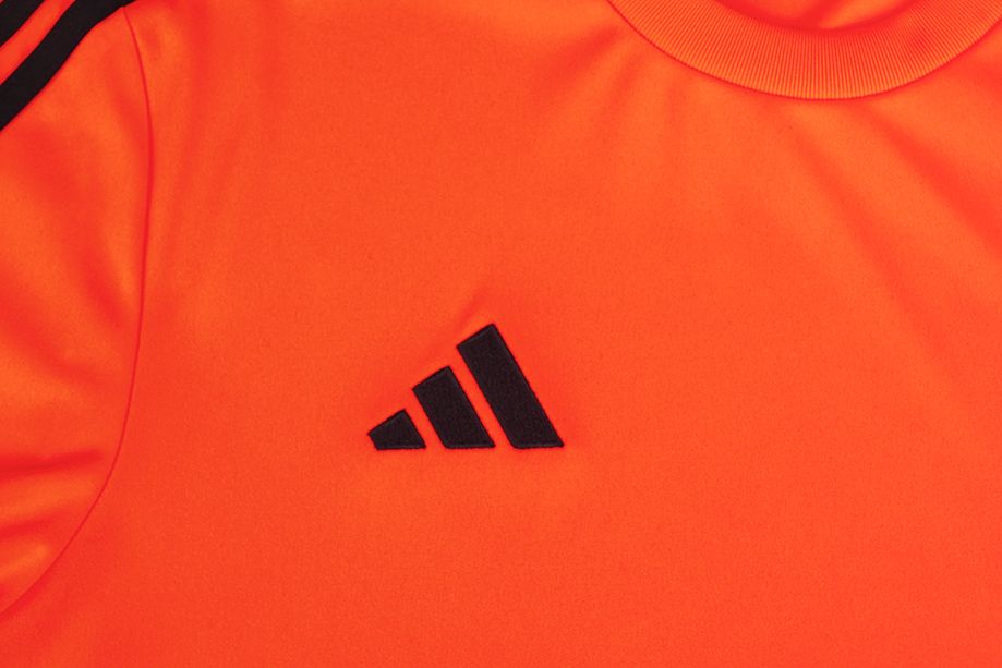 adidas Kinder T-Shirt Tiro 23 Club Training Jersey HZ0187 adidas Kinder T-Shirt Tiro 23 Club Training Jersey HZ0187