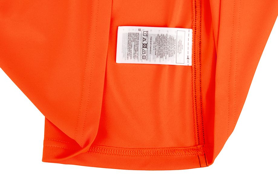 adidas Kinder T-Shirt Tiro 23 Club Training Jersey HZ0187 adidas Kinder T-Shirt Tiro 23 Club Training Jersey HZ0187