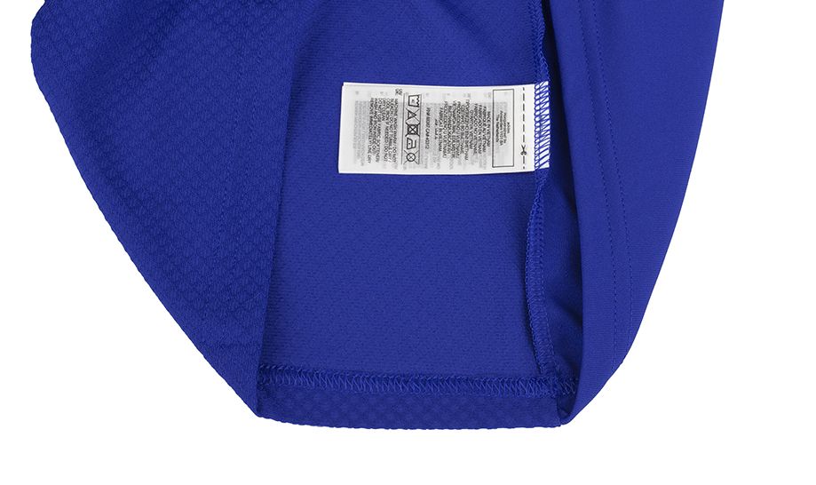 adidas Kinder T-Shirt Tiro 23 League Jersey HR4621
