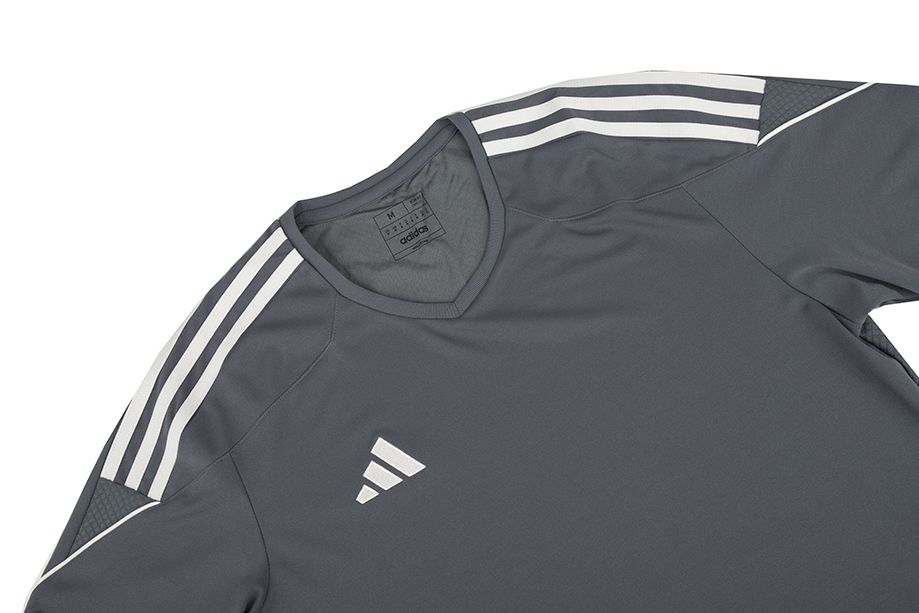 adidas Kinder T-Shirt Tiro 23 League Jersey IC7484