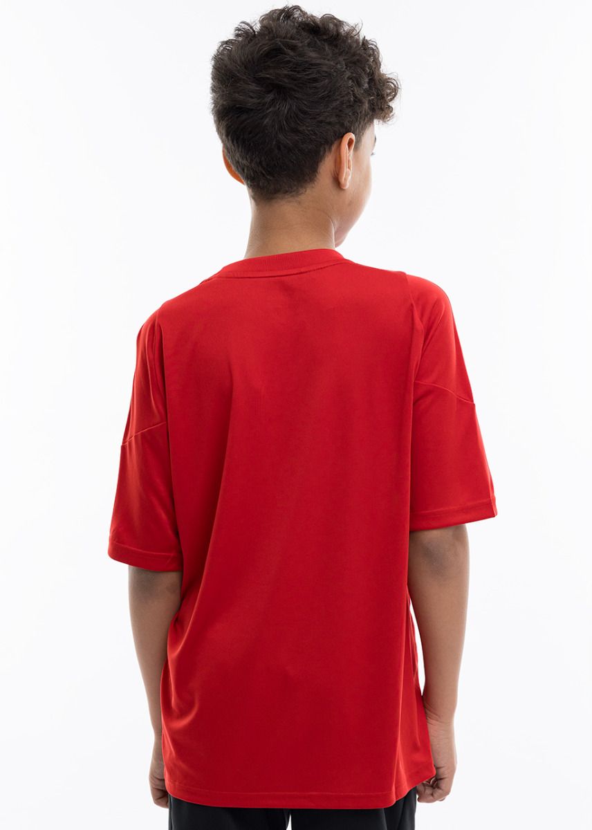 adidas Kinder T-Shirt Tiro 24 Jersey IS1030