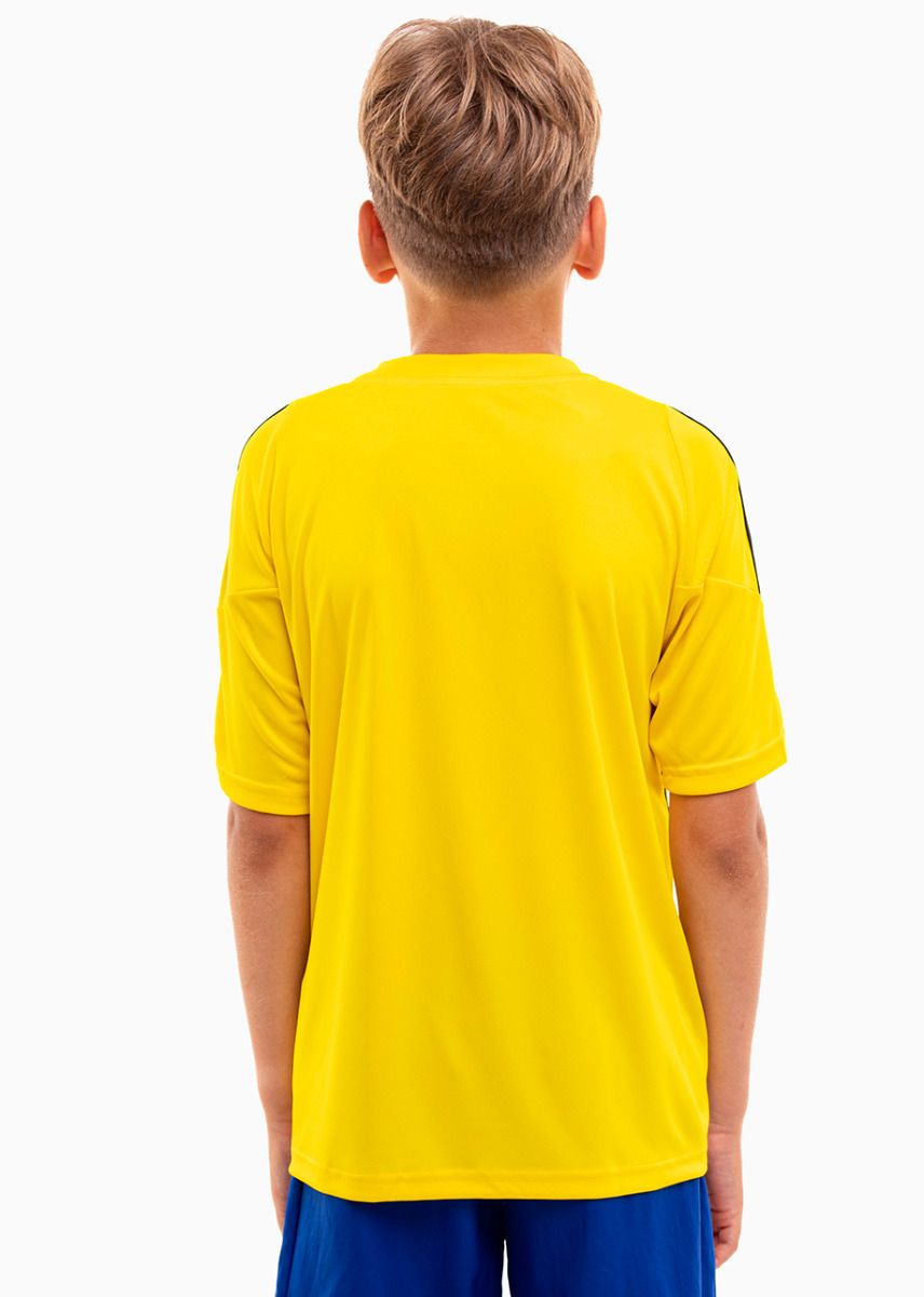 adidas Kinder T-Shirt Tiro 24 Jersey IS1027