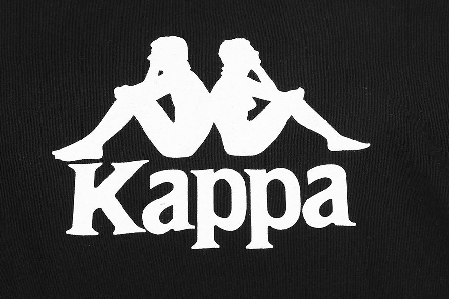 Kappa Kinder T-Shirt Caspar 303910J 19-4006