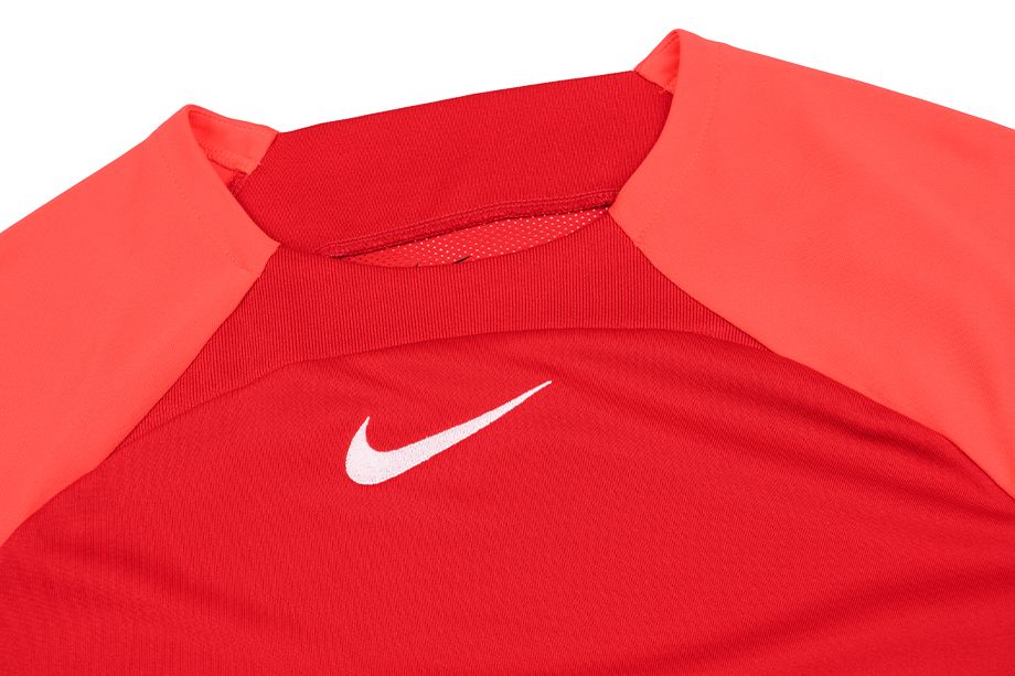 Nike Kinder T-Shirt DF Academy Pro SS Top K DH9277 657