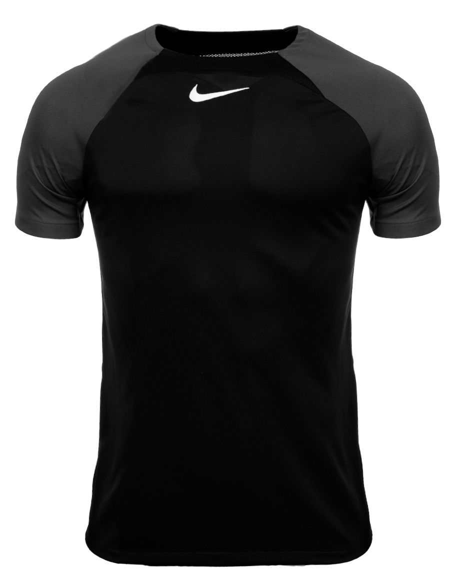 Nike Kinder T-Shirt DF Academy Pro SS Top K DH9277 011