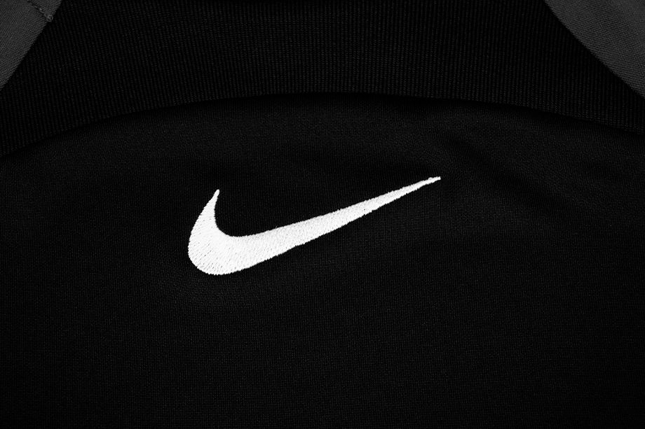 Nike Kinder T-Shirt DF Academy Pro SS Top K DH9277 011