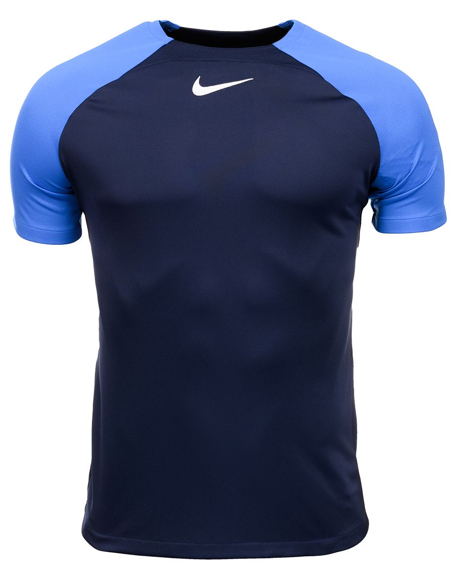 Nike Kinder T-Shirt DF Academy Pro SS Top K DH9277 451 Nike Kinder T-Shirt DF Academy Pro SS Top K DH9277 451