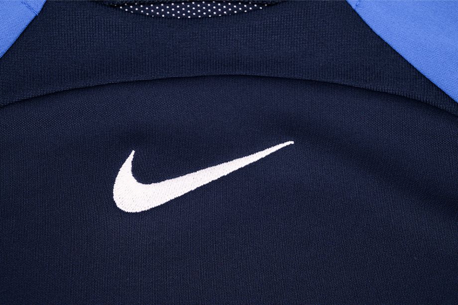 Nike Kinder T-Shirt DF Academy Pro SS Top K DH9277 451 Nike Kinder T-Shirt DF Academy Pro SS Top K DH9277 451