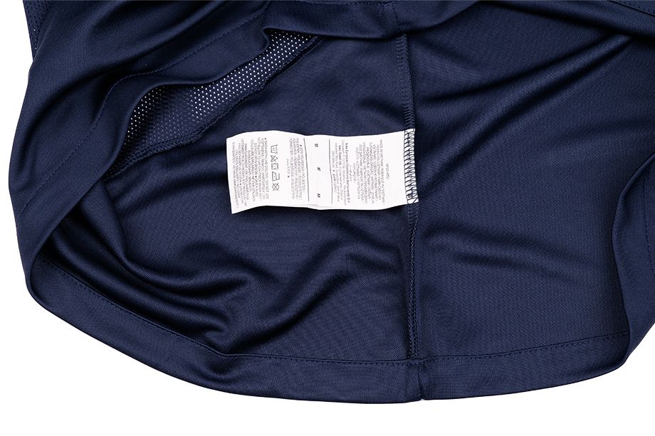 Nike Kinder T-Shirt DF Academy Pro SS Top K DH9277 451 Nike Kinder T-Shirt DF Academy Pro SS Top K DH9277 451