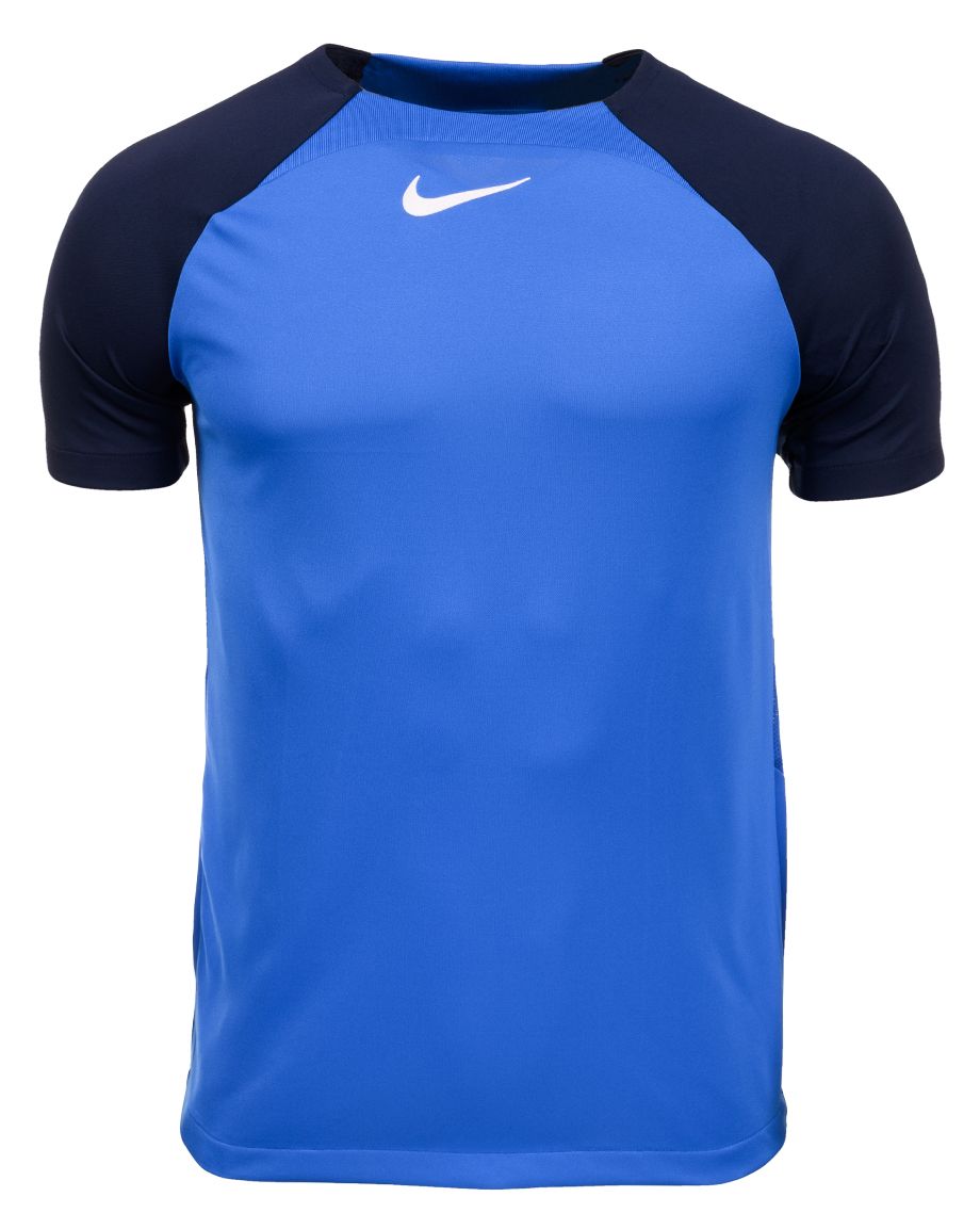 Nike Kinder T-Shirt DF Academy Pro SS Top K DH9277 463 Nike Kinder T-Shirt DF Academy Pro SS Top K DH9277 463