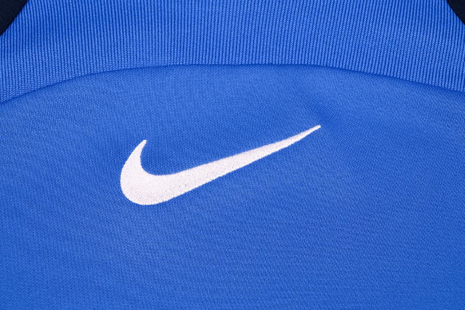 Nike Kinder T-Shirt DF Academy Pro SS Top K DH9277 463 Nike Kinder T-Shirt DF Academy Pro SS Top K DH9277 463