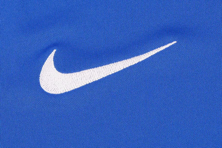 Nike Kinder T-Shirt Dri Fit Park Training BV6905 463