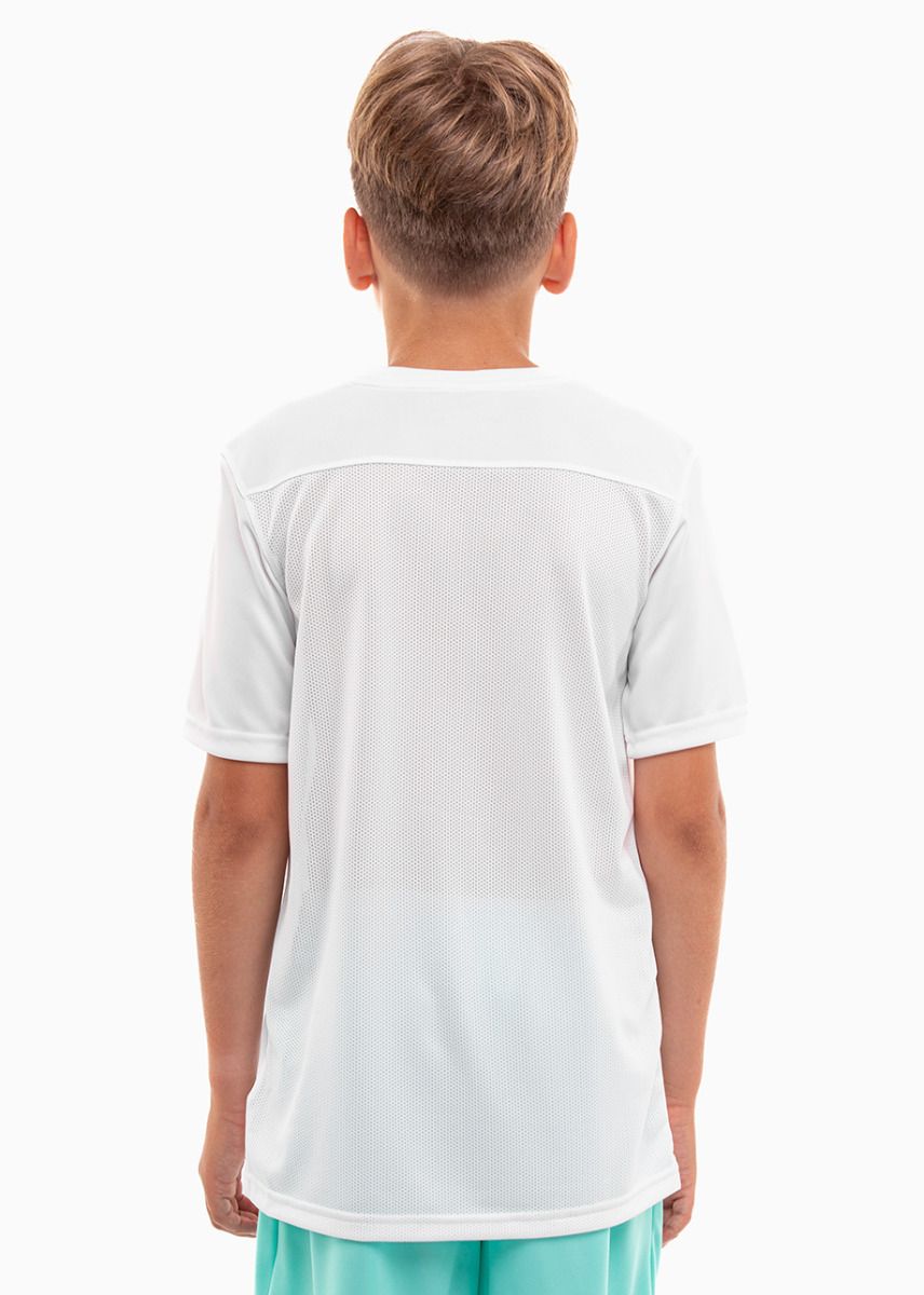 Nike T-Shirt Kinder Park VII BV6741 100