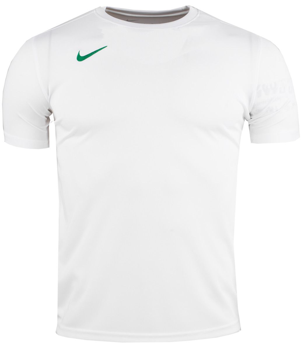 Nike Kinder T-Shirt Junior T-Shirt Park VII BV6741 101