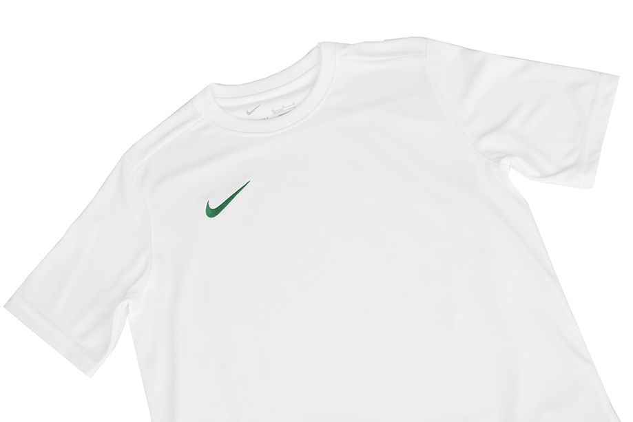 Nike Kinder T-Shirt Junior T-Shirt Park VII BV6741 101