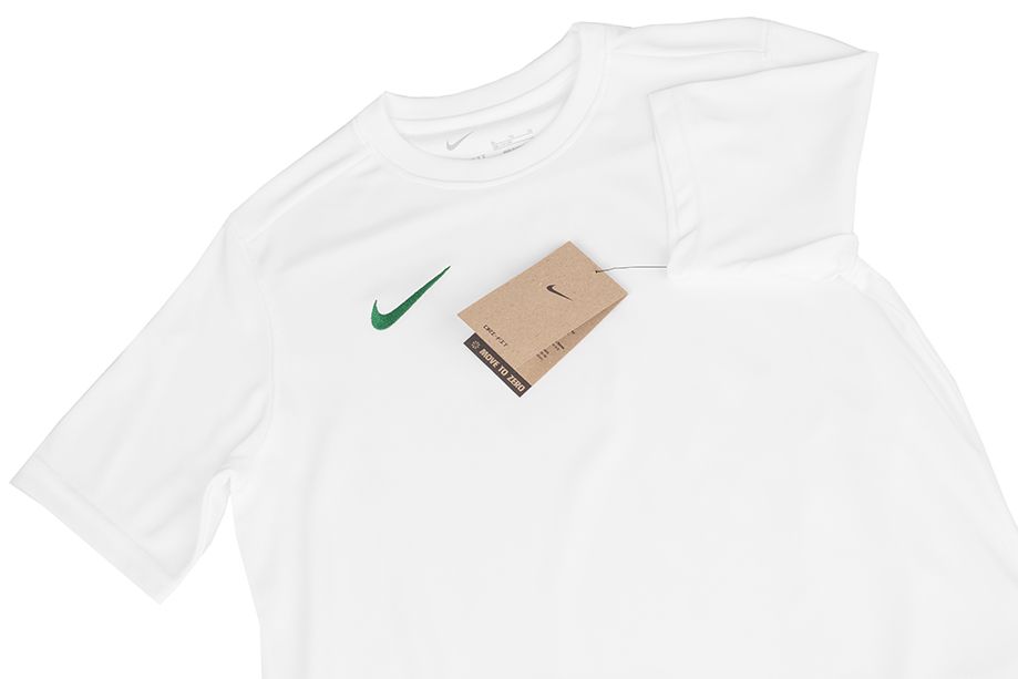 Nike Kinder T-Shirt Junior T-Shirt Park VII BV6741 101