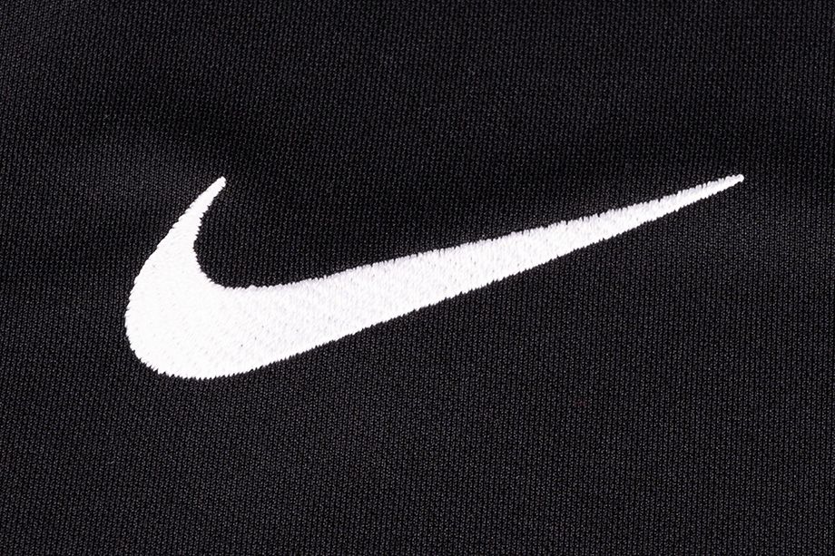 Nike Kinder T-Shirt Dry Park VII JSY SS BV6741 010 EUR S OUTLET Nike Kinder T-Shirt Dry Park VII JSY SS BV6741 010 EUR S OUTLET
