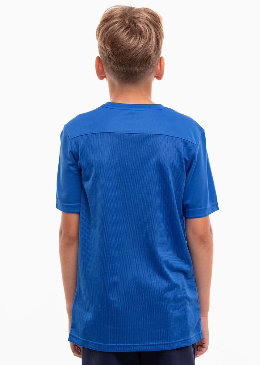 Nike T-Shirt Kinder Park VII BV6741 463