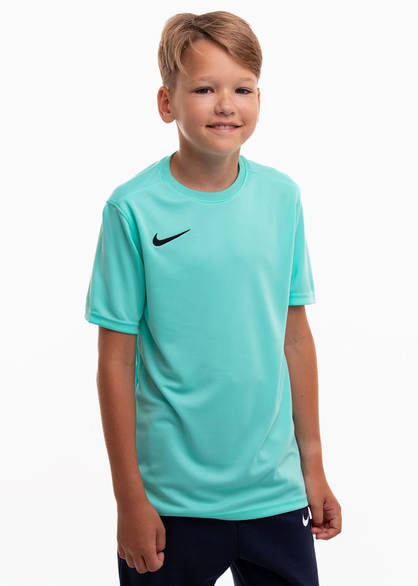 Nike T-Shirt Kinder Park VII BV6741 354