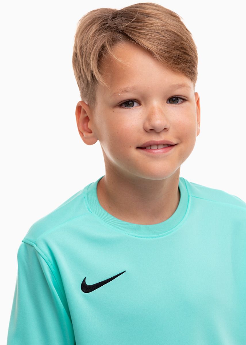 Nike T-Shirt Kinder Park VII BV6741 354