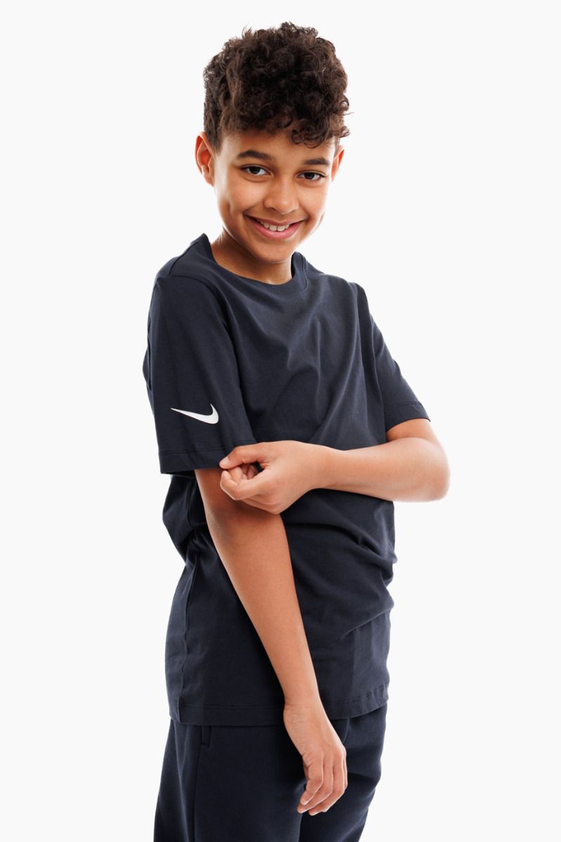 Nike Kinder T-Shirt Park CZ0909 451