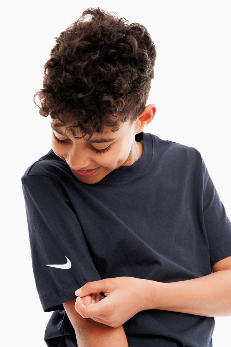 Nike Kinder T-Shirt Park CZ0909 451