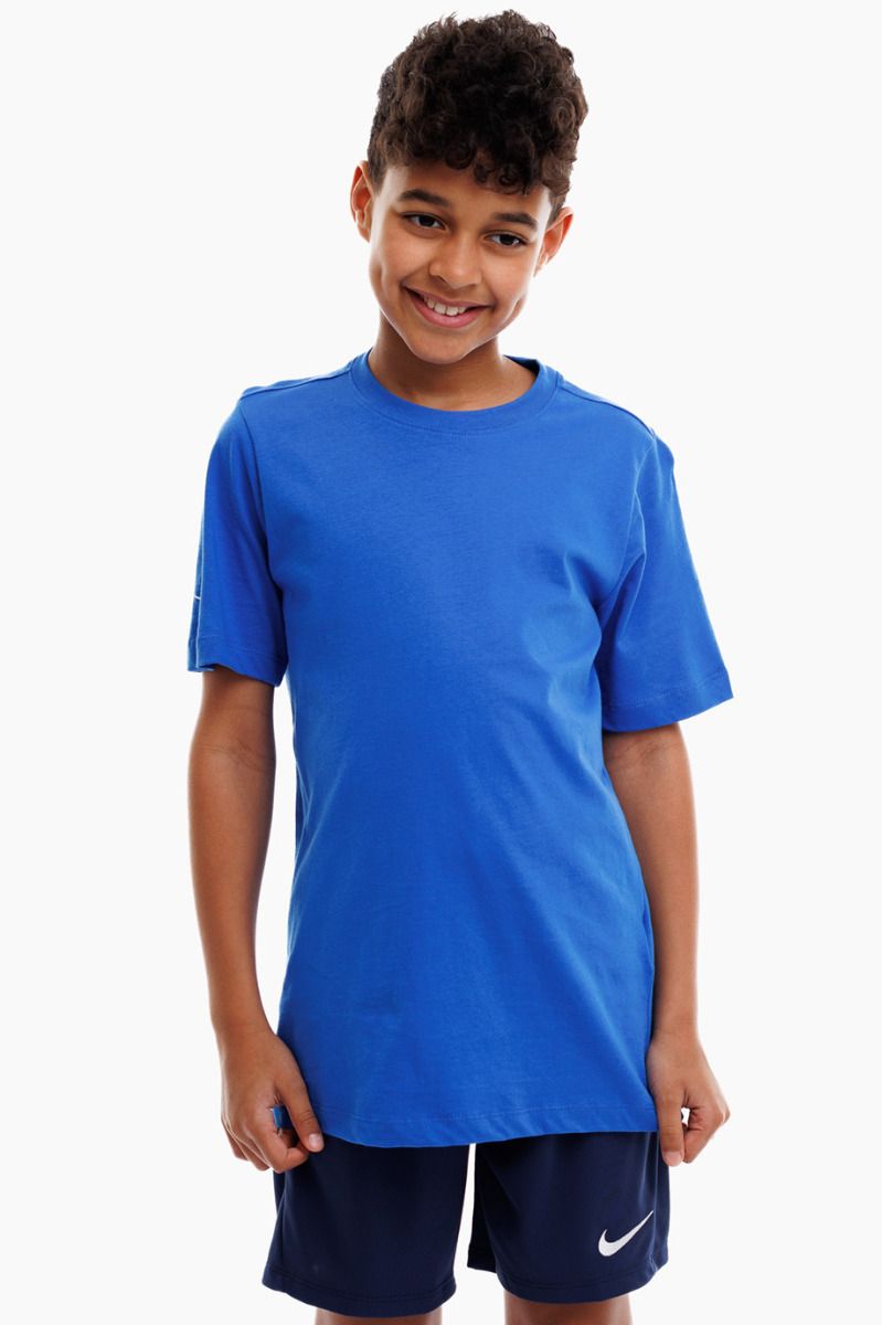 Nike Kinder T-Shirt Park CZ0909 463