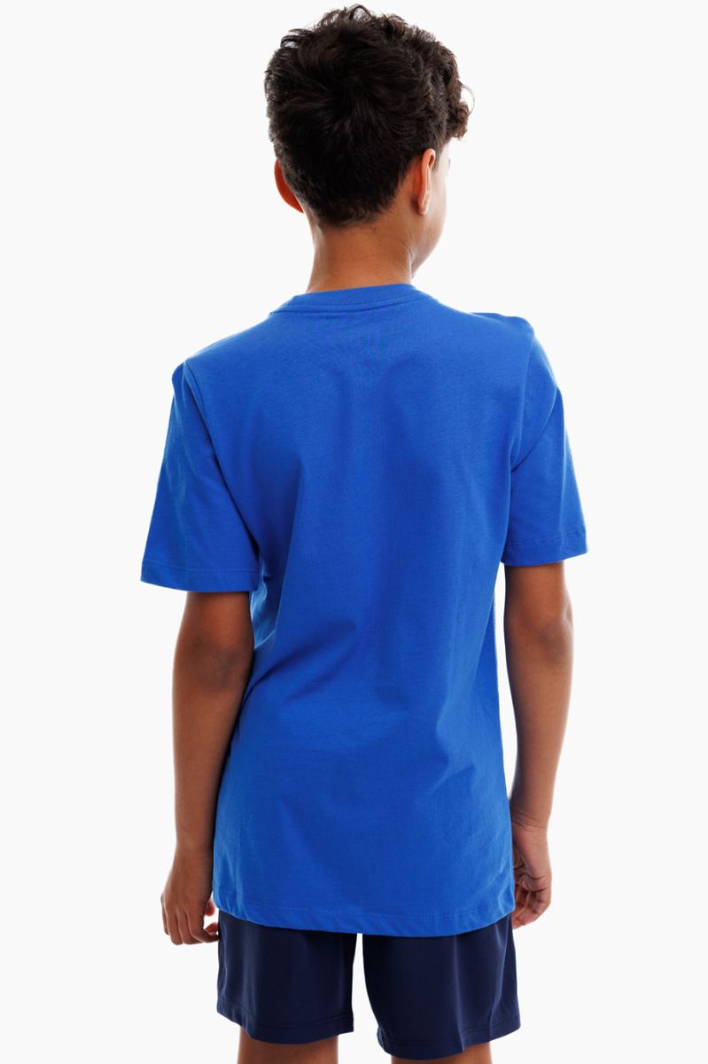 Nike Kinder T-Shirt Park CZ0909 463