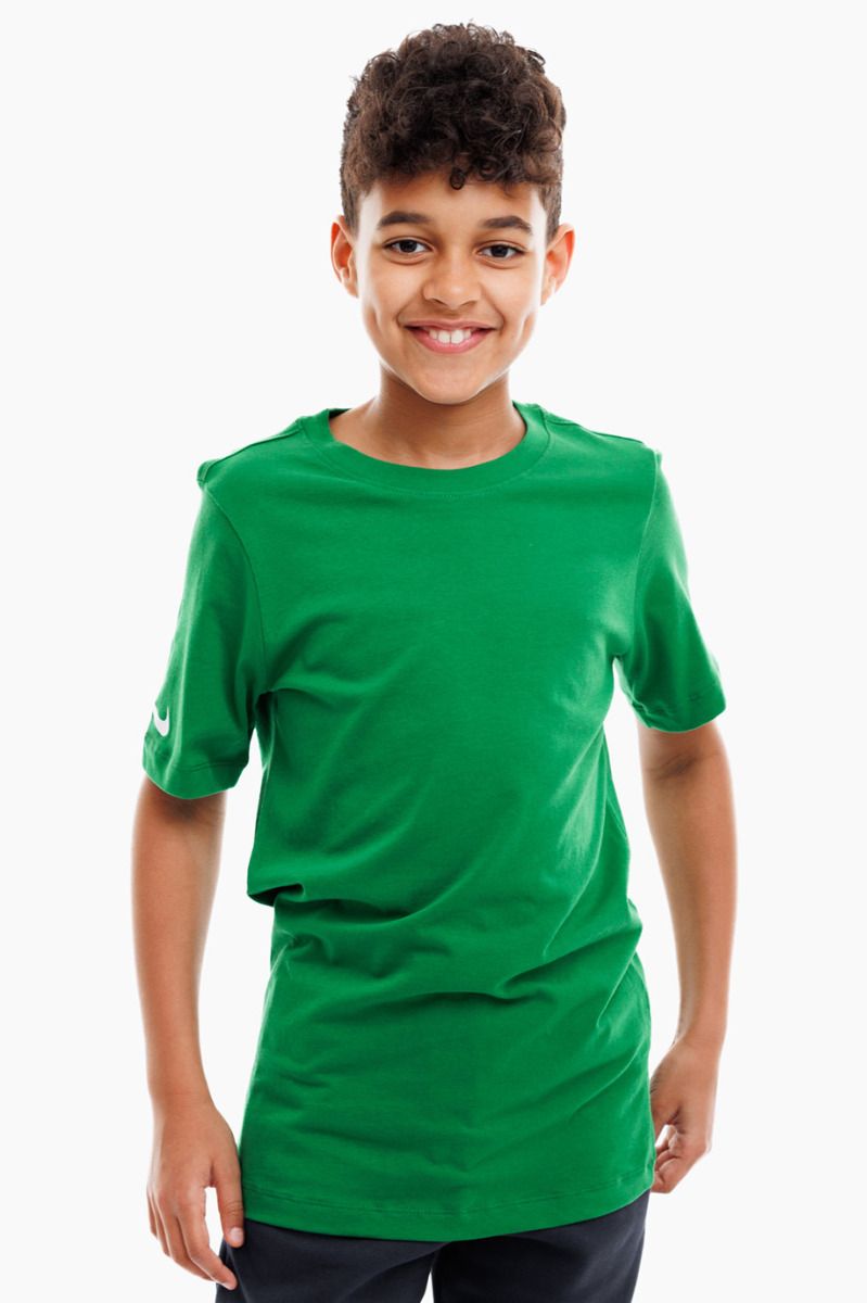 Nike Kinder T-Shirt Park CZ0909 302