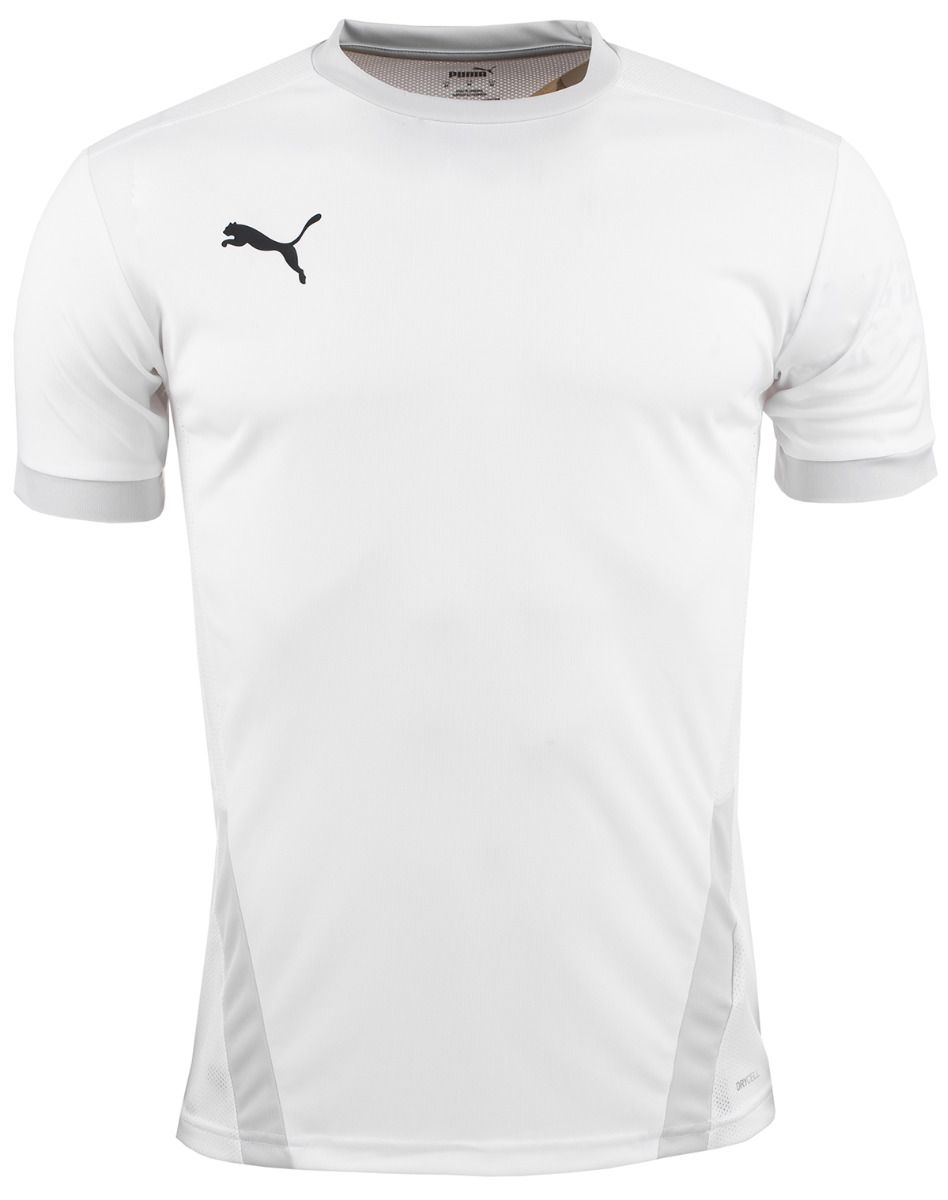 PUMA Kinder T-Shirt teamGOAL 23 Jersey 704160 04