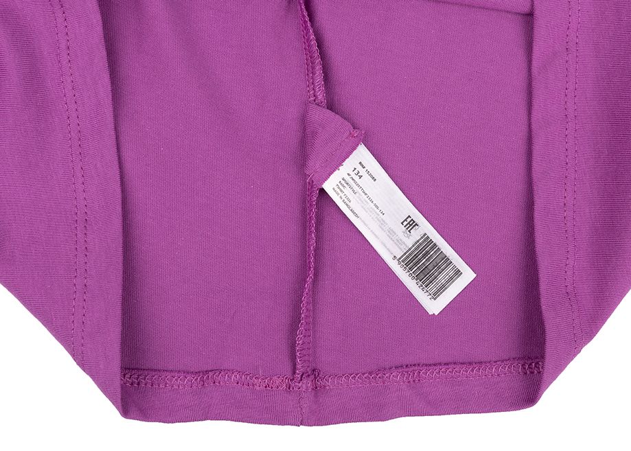 4F Mädchen T-Shirt F2326 4FJWSS25TTSHF2326 50S 4F Mädchen T-Shirt F2326 4FJWSS25TTSHF2326 50S