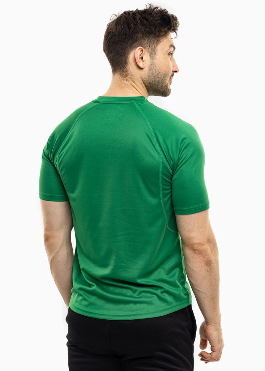 Givova Herren-T-shirt One MAC01 0013 Givova Herren-T-shirt One MAC01 0013