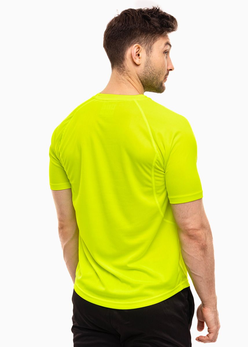 Givova Herren-T-shirt One MAC01 0019 Givova Herren-T-shirt One MAC01 0019