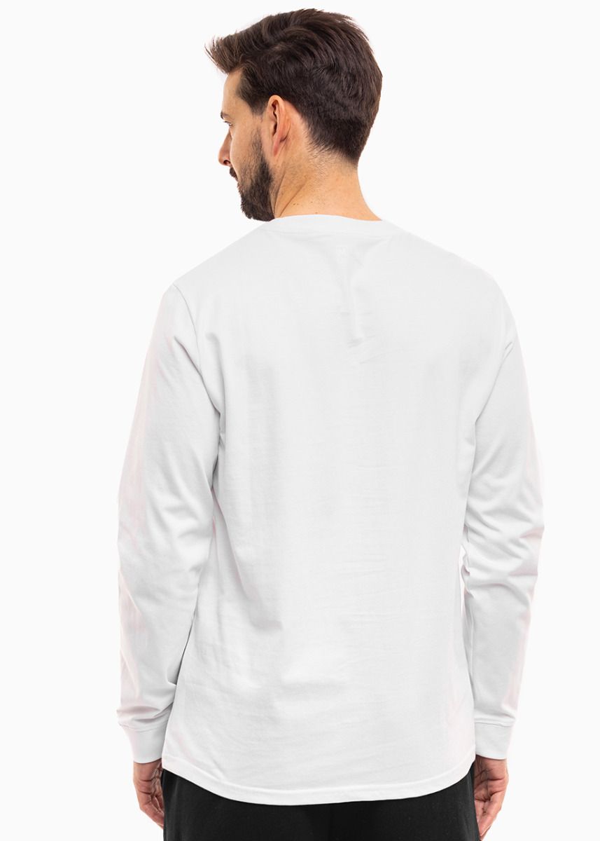 4F Herren Langarmshirt Longsleeve M432 4FWMM00TLONM432 10S 4F Herren Langarmshirt Longsleeve M432 4FWMM00TLONM432 10S