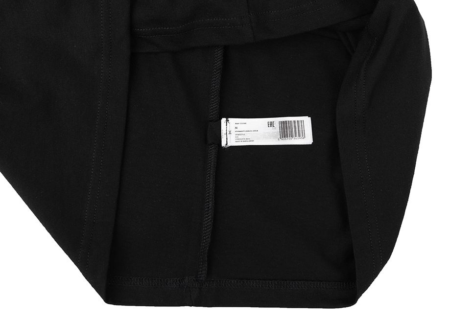 4F Herren Langarmshirt Longsleeve M432 4FWMM00TLONM432 20S 4F Herren Langarmshirt Longsleeve M432 4FWMM00TLONM432 20S