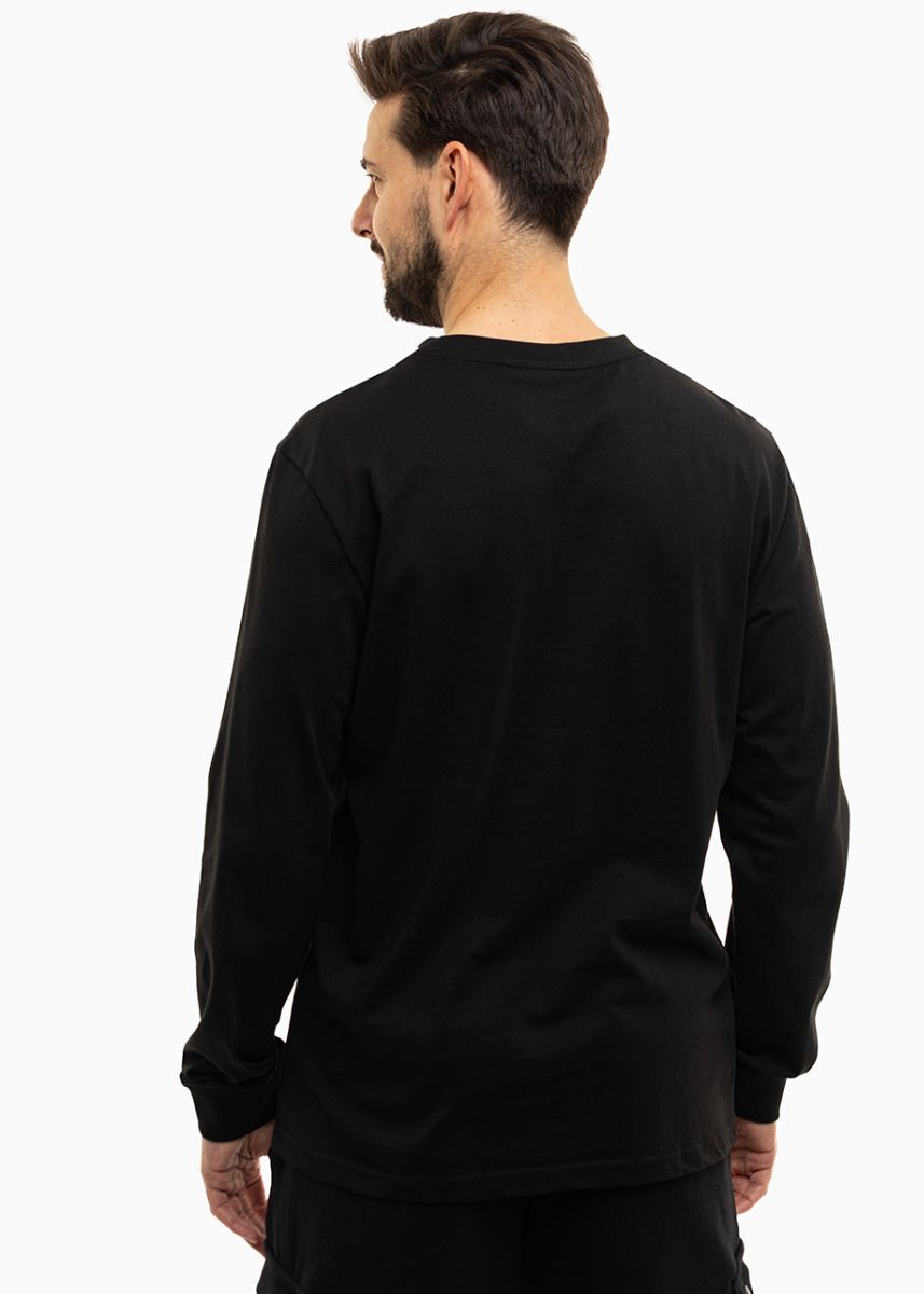 4F Herren Langarmshirt Longsleeve M432 4FWMM00TLONM432 20S 4F Herren Langarmshirt Longsleeve M432 4FWMM00TLONM432 20S