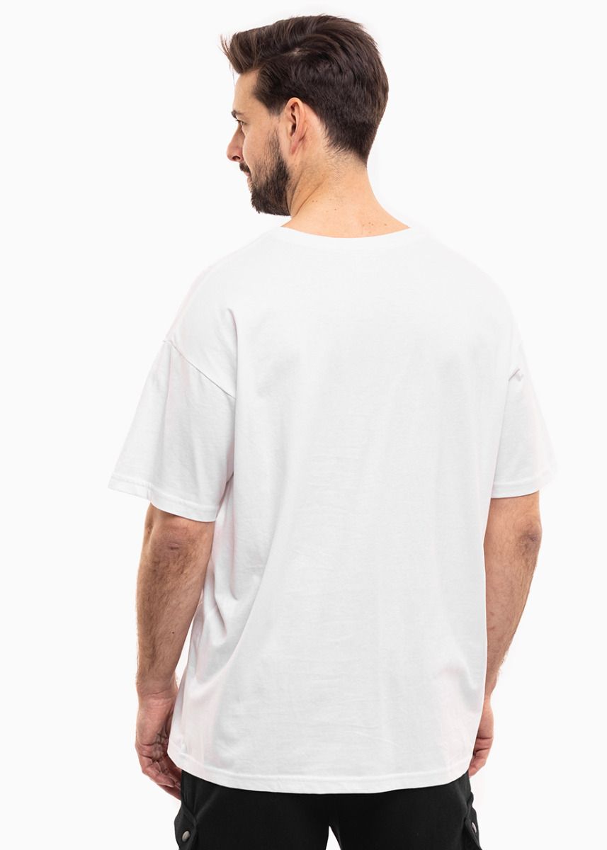 4F Herren T-Shirt M2132 4FRSS24TTSHM2132 10S 4F Herren T-Shirt M2132 4FRSS24TTSHM2132 10S