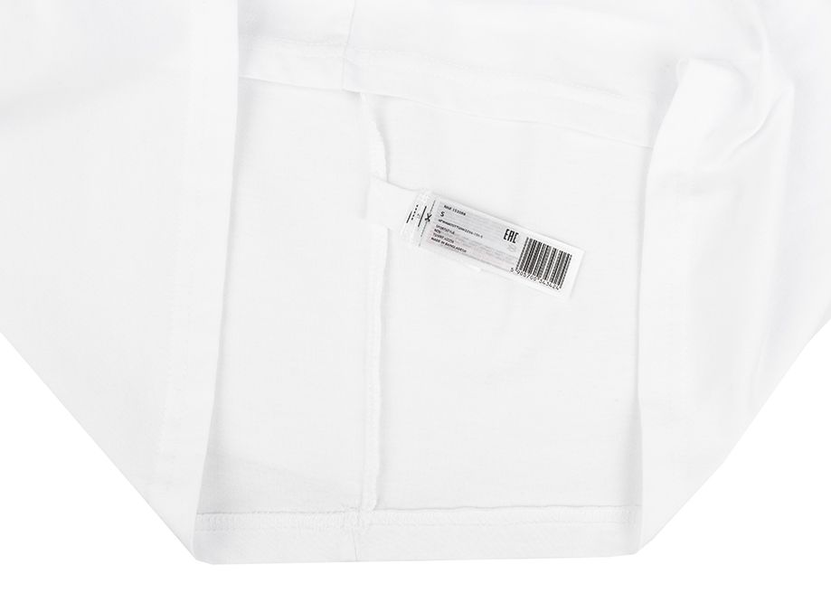 4F Herren T-Shirt M2256 4FWMM00TTSHM2256 10S
