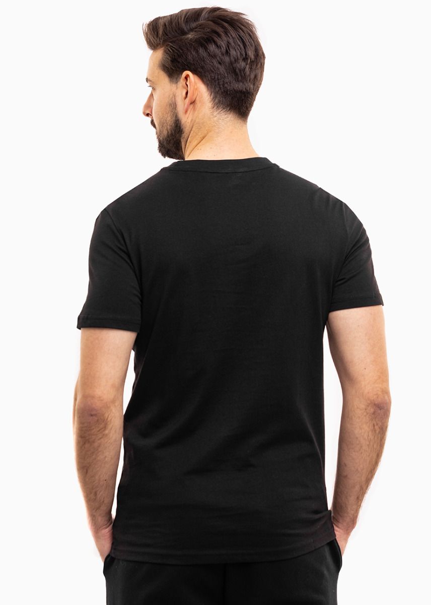 4F Herren T-Shirt M2256 4FWMM00TTSHM2256 20S 4F Herren T-Shirt M2256 4FWMM00TTSHM2256 20S